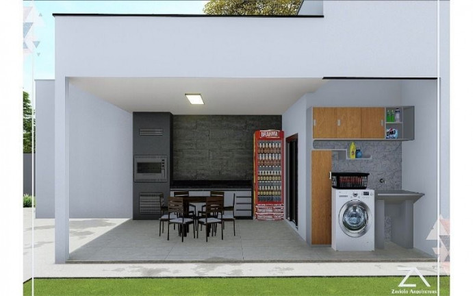Imagem Imóvel com 3 Quartos à Venda, 600 m² em Usina - Atibaia Imagem Imóvel com 3 Quartos à Venda, 600 m² em Usina - Atibaia