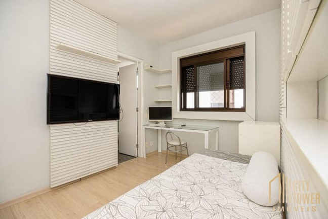 Imagem Apartamento com 3 Quartos à Venda, 162 m² em Moema - São Paulo Imagem Apartamento com 3 Quartos à Venda, 162 m² em Moema - São Paulo