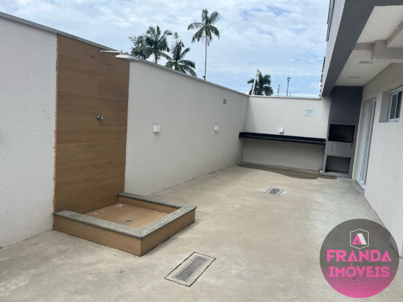 Imagem Apartamento com 2 Quartos para Alugar, 55 m² em Centro - Ubatuba Imagem Apartamento com 2 Quartos para Alugar, 55 m² em Centro - Ubatuba