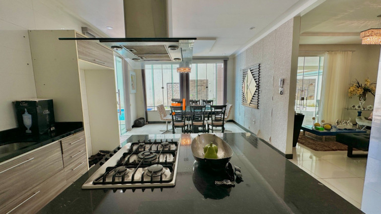 Imagem Casa com 4 Quartos à Venda, 600 m² em Estrela - Castanhal Imagem Casa com 4 Quartos à Venda, 600 m² em Estrela - Castanhal