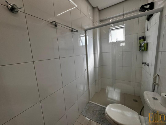 Imagem Apartamento com 3 Quartos à Venda, 171 m² em Centro - Balneário Camboriú