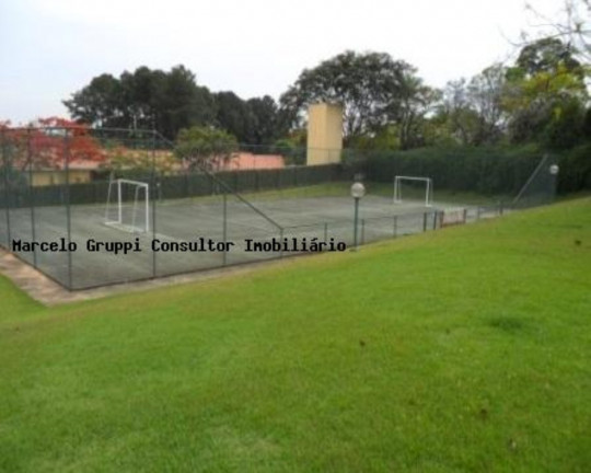 Imagem Chácara com 4 Quartos à Venda, 700 m² em Recanto Das Flores - Indaiatuba Imagem Chácara com 4 Quartos à Venda, 700 m² em Recanto Das Flores - Indaiatuba