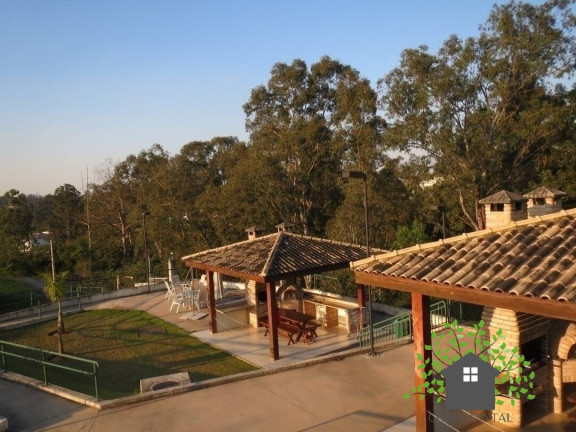 Imagem Terreno à Venda, 740 m² em Jardim Do Golf I - Jandira