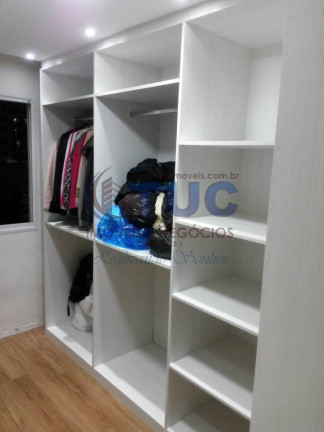 Imagem Apartamento com 3 Quartos à Venda, 87 m² em Nova Petrópolis - São Bernardo Do Campo Imagem Apartamento com 3 Quartos à Venda, 87 m² em Nova Petrópolis - São Bernardo Do Campo