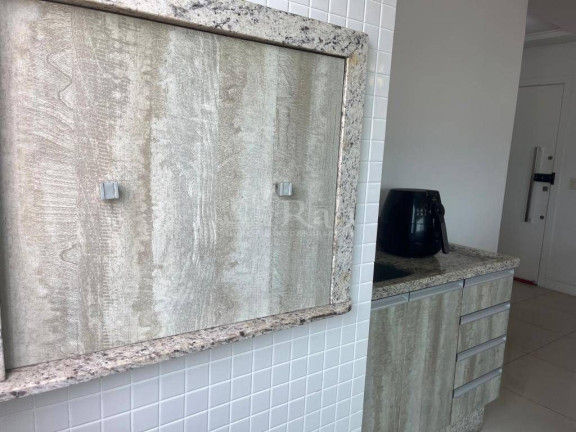 Imagem Apartamento com 3 Quartos à Venda, 119 m² em Centro - Balneário Camboriú
