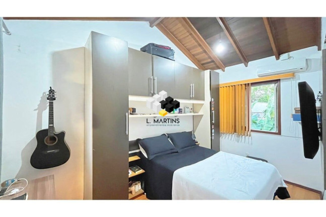 Imagem Casa de Condomínio com 3 Quartos à Venda, 97 m² em Tristeza - Porto Alegre Imagem Casa de Condomínio com 3 Quartos à Venda, 97 m² em Tristeza - Porto Alegre