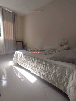 Imagem Apartamento com 3 Quartos à Venda, 87 m² em João Braz Da Costa Val - Viçosa Imagem Apartamento com 3 Quartos à Venda, 87 m² em João Braz Da Costa Val - Viçosa