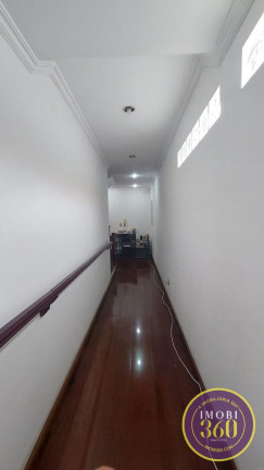 Imagem Sobrado com 4 Quartos à Venda, 260 m² em Alto Da Moóca - São Paulo Imagem Sobrado com 4 Quartos à Venda, 260 m² em Alto Da Moóca - São Paulo