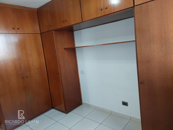 Imagem Apartamento com 2 Quartos à Venda, 41 m² em Vila Campestre - São Paulo Imagem Apartamento com 2 Quartos à Venda, 41 m² em Vila Campestre - São Paulo