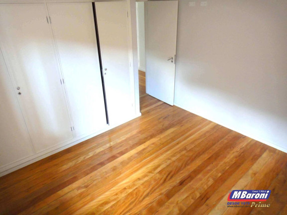 Imagem Casa com 4 Quartos para Alugar, 450 m² em Jardim Morumbi - São Paulo Imagem Casa com 4 Quartos para Alugar, 450 m² em Jardim Morumbi - São Paulo