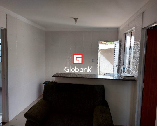 Imagem Casa com 2 Quartos à Venda, 70 m² em Alterosa 2 - Montes Claros Imagem Casa com 2 Quartos à Venda, 70 m² em Alterosa 2 - Montes Claros