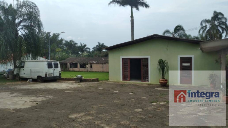 Imagem Chácara com 3 Quartos à Venda, 2 m² em Bairro Dos Pires - Limeira Imagem Chácara com 3 Quartos à Venda, 2 m² em Bairro Dos Pires - Limeira