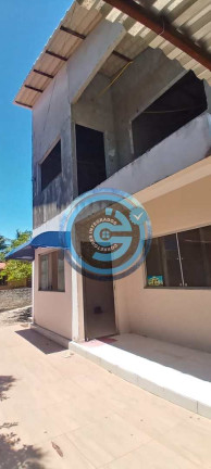 Imagem Casa com 3 Quartos à Venda, 180 m² em Janga - Paulista Imagem Casa com 3 Quartos à Venda, 180 m² em Janga - Paulista