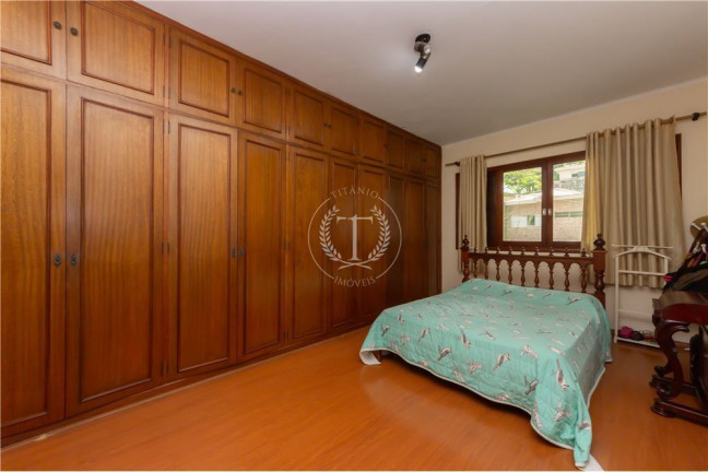 Imagem Casa com 4 Quartos à Venda, 232 m² em Parque Da Mooca - São Paulo Imagem Casa com 4 Quartos à Venda, 232 m² em Parque Da Mooca - São Paulo