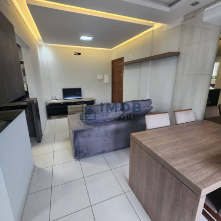 Imagem Apartamento com 2 Quartos à Venda, 67 m² em Jaraguá Esquerdo - Jaraguá Do Sul