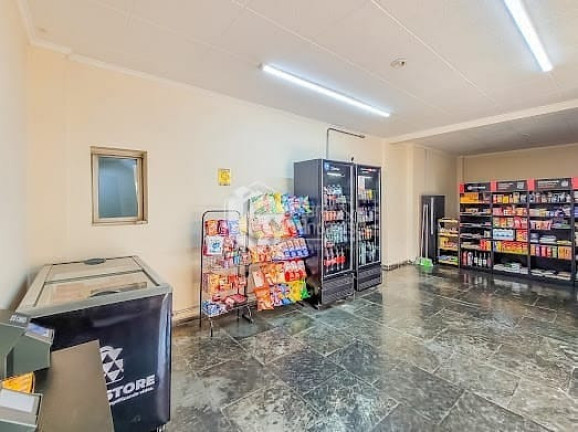 Imagem Apartamento com 3 Quartos à Venda, 83 m² em Vila Barreto - São Paulo Imagem Apartamento com 3 Quartos à Venda, 83 m² em Vila Barreto - São Paulo