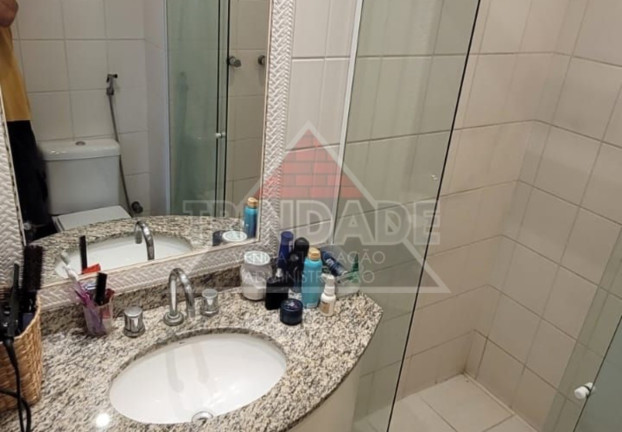 Imagem Imóvel com 4 Quartos à Venda, 200 m² em Barra Da Tijuca - Rio De Janeiro Imagem Imóvel com 4 Quartos à Venda, 200 m² em Barra Da Tijuca - Rio De Janeiro