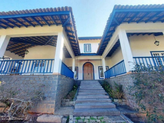 Imagem Casa à Venda, em Haras Bela Vista - Vargem Grande Paulista Imagem Casa à Venda, em Haras Bela Vista - Vargem Grande Paulista