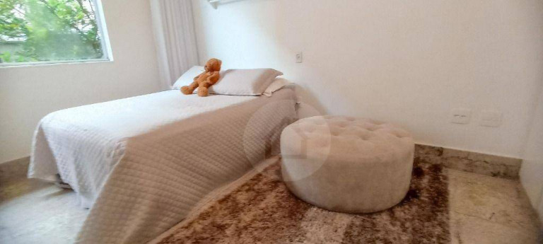 Imagem Casa de Condomínio com 4 Quartos à Venda, 250 m² em Condomínio Ville Des Lacs - Nova Lima Imagem Casa de Condomínio com 4 Quartos à Venda, 250 m² em Condomínio Ville Des Lacs - Nova Lima