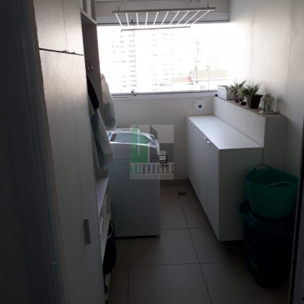 Imagem Apartamento com 3 Quartos à Venda, 111 m² em Aclimação - São Paulo Imagem Apartamento com 3 Quartos à Venda, 111 m² em Aclimação - São Paulo