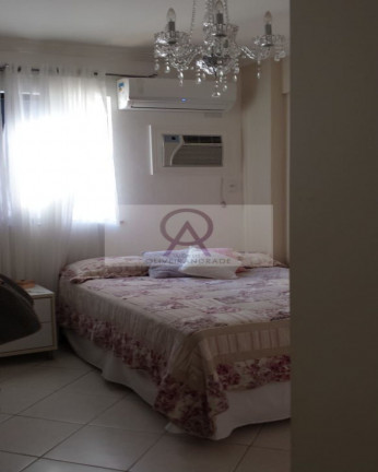 Imagem Imóvel com 2 Quartos à Venda, 87 m² em Vila Laura - Salvador Imagem Imóvel com 2 Quartos à Venda, 87 m² em Vila Laura - Salvador