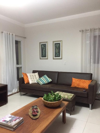 Imagem Casa com 5 Quartos à Venda, 401 m² em Praia Do Morro - Guarapari Imagem Casa com 5 Quartos à Venda, 401 m² em Praia Do Morro - Guarapari