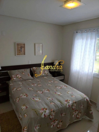 Imagem Casa de Condomínio com 6 Quartos à Venda, 280 m² em Atlantida - Xangri-la Imagem Casa de Condomínio com 6 Quartos à Venda, 280 m² em Atlantida - Xangri-la