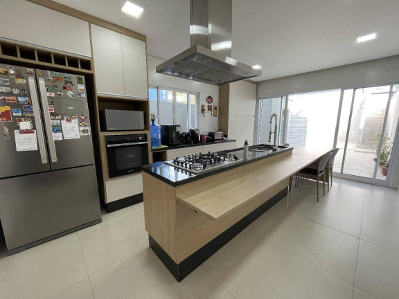 Imagem Casa com 3 Quartos à Venda, 180 m² em Chácara Canta Galo - Cotia