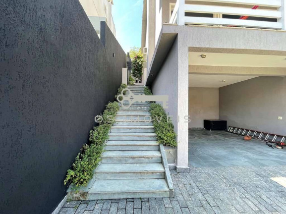 Imagem Casa de Condomínio com 5 Quartos à Venda, 285 m² em Granja Viana - Cotia Imagem Casa de Condomínio com 5 Quartos à Venda, 285 m² em Granja Viana - Cotia