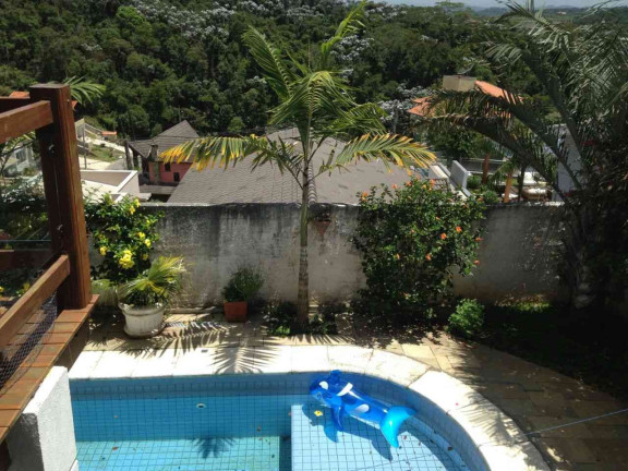 Imagem Casa com 4 Quartos à Venda, 236 m² em Aruã - Lagos - Mogi Das Cruzes Imagem Casa com 4 Quartos à Venda, 236 m² em Aruã - Lagos - Mogi Das Cruzes