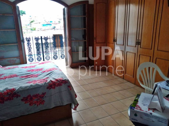 Imagem Casa com 7 Quartos à Venda, 590 m² em Vila Maria - São Paulo Imagem Casa com 7 Quartos à Venda, 590 m² em Vila Maria - São Paulo