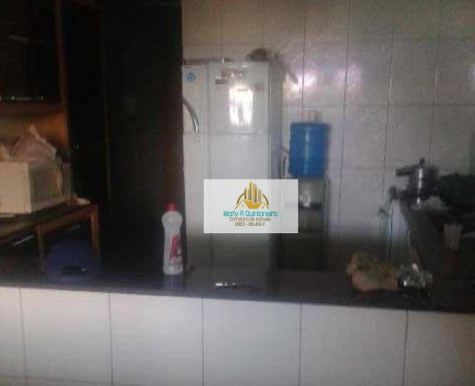 Imagem Casa com 3 Quartos à Venda, 125 m² em Cidade Serodio - Guarulhos Imagem Casa com 3 Quartos à Venda, 125 m² em Cidade Serodio - Guarulhos
