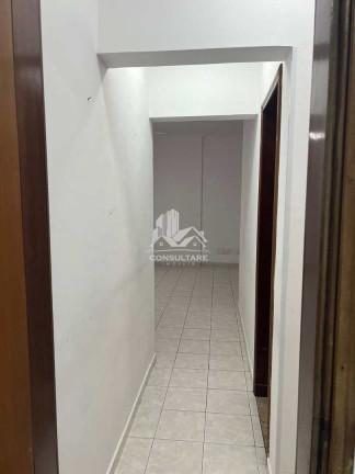 Imagem Apartamento com 2 Quartos à Venda, 138 m² em Ponta Da Praia - Santos Imagem Apartamento com 2 Quartos à Venda, 138 m² em Ponta Da Praia - Santos
