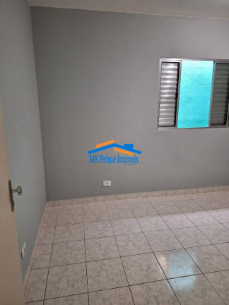 Imagem Sobrado com 4 Quartos à Venda, 235 m² em Veloso - Osasco Imagem Sobrado com 4 Quartos à Venda, 235 m² em Veloso - Osasco