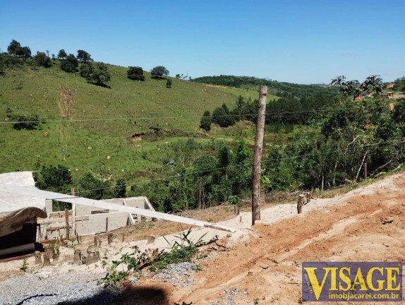 Imagem Terreno em Condomínio à Venda, 1 m² em Igaratá
