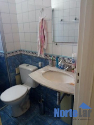 Imagem Apartamento com 2 Quartos à Venda, 50 m² em Jardim Centenário - São Paulo Imagem Apartamento com 2 Quartos à Venda, 50 m² em Jardim Centenário - São Paulo