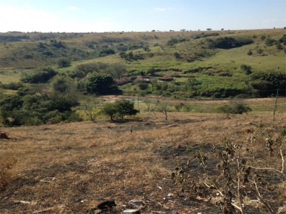 Imagem Fazenda à Venda, 277 m² em Pq. California - Jacareí Imagem Fazenda à Venda, 277 m² em Pq. California - Jacareí