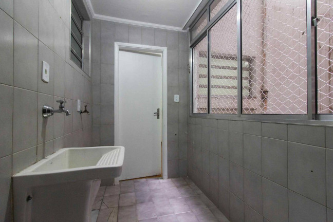 Imagem Apartamento com 2 Quartos à Venda, 80 m² em Bela Vista - São Paulo Imagem Apartamento com 2 Quartos à Venda, 80 m² em Bela Vista - São Paulo