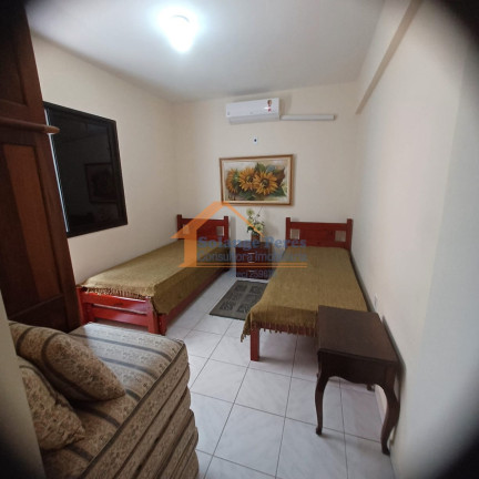 Imagem Apartamento com 3 Quartos à Venda, 115 m² em Itaguá - Ubatuba Imagem Apartamento com 3 Quartos à Venda, 115 m² em Itaguá - Ubatuba