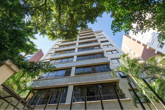 Imagem Apartamento com 3 Quartos à Venda, 110 m² em Petrópolis - Porto Alegre Imagem Apartamento com 3 Quartos à Venda, 110 m² em Petrópolis - Porto Alegre