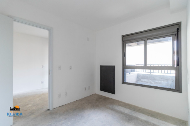 Imagem Apartamento com 1 Quarto à Venda, em Saúde - São Paulo Imagem Apartamento com 1 Quarto à Venda, em Saúde - São Paulo