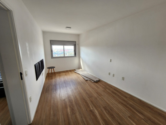 Imagem Apartamento com 2 Quartos à Venda, 69 m² em água Branca - São Paulo