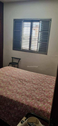 Imagem Casa com 3 Quartos à Venda, 194 m² em Centro - Itapetininga Imagem Casa com 3 Quartos à Venda, 194 m² em Centro - Itapetininga