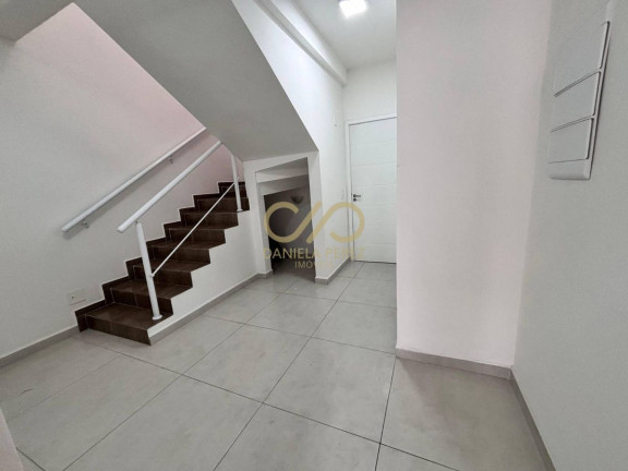 Imagem Cobertura com 2 Quartos à Venda, 126 m² em Guilhermina - Praia Grande Imagem Cobertura com 2 Quartos à Venda, 126 m² em Guilhermina - Praia Grande