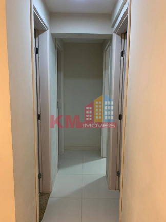 Imagem Apartamento com 3 Quartos à Venda, 83 m² em Aeroporto - Mossoró Imagem Apartamento com 3 Quartos à Venda, 83 m² em Aeroporto - Mossoró
