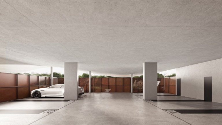 Imagem Apartamento com 3 Quartos à Venda, 181 m² em Petrópolis - Porto Alegre Imagem Apartamento com 3 Quartos à Venda, 181 m² em Petrópolis - Porto Alegre