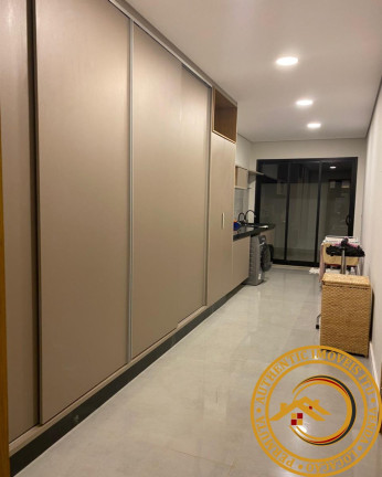 Imagem Casa com 6 Quartos à Venda, 400 m² em Condomínio Terras De São José - Itu Imagem Casa com 6 Quartos à Venda, 400 m² em Condomínio Terras De São José - Itu