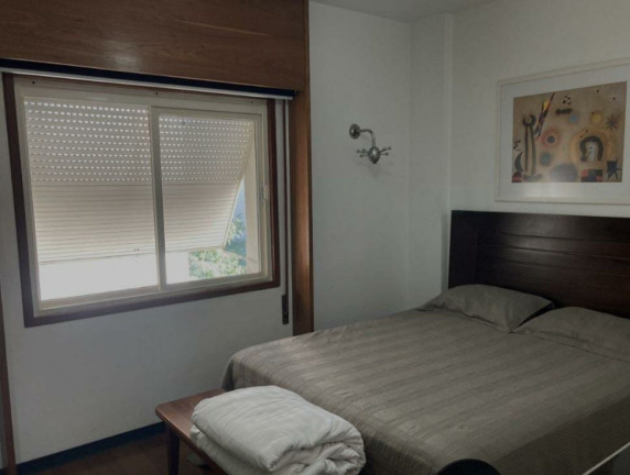 Imagem Apartamento com 3 Quartos à Venda, 250 m² em Higienópolis - São Paulo Imagem Apartamento com 3 Quartos à Venda, 250 m² em Higienópolis - São Paulo