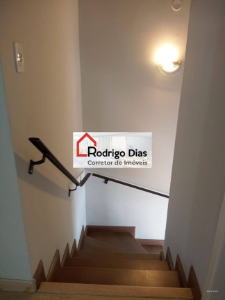 Imagem Casa de Condomínio com 4 Quartos à Venda, 125 m² em Vila Mafalda - Jundiaí Imagem Casa de Condomínio com 4 Quartos à Venda, 125 m² em Vila Mafalda - Jundiaí