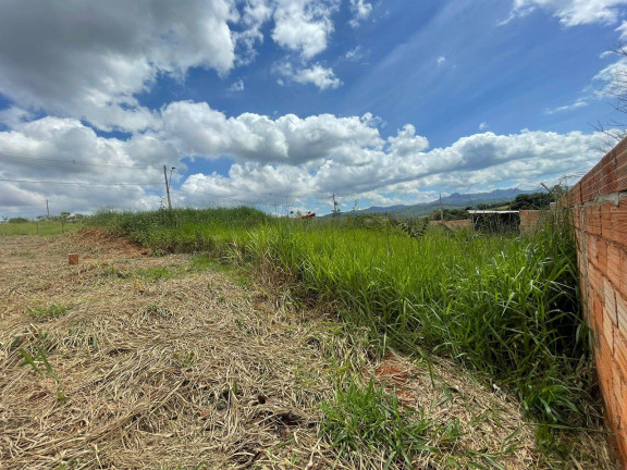 Imagem Terreno à Venda, 300 m² em Centro - Itatiaiuçu Imagem Terreno à Venda, 300 m² em Centro - Itatiaiuçu